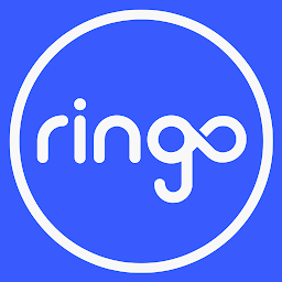 Ringo.: Download & Review