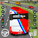 Real Bus Simulator: Bus Games - Androidアプリ