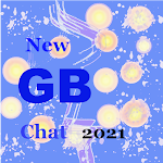 Cover Image of Descargar GB What s App 2021 - Whats Web and Status saver 21.0 APK