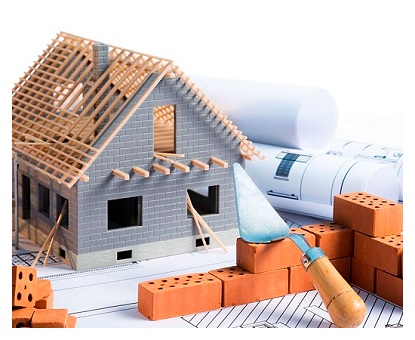 Learn masonry step by step Screen 2