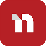 nepway icon