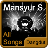 Mansyur S. All Songs icon