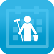 Top 35 Productivity Apps Like Clean House - chores schedule - Best Alternatives