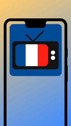 France TV - FREE On live TV in HD and Cast 2021
