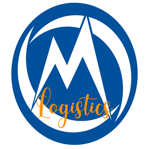Mobile Zeus - Logistics logo