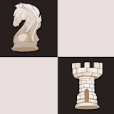 Chess Master Game icon