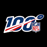 NFL Communications icon