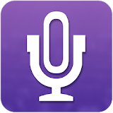 Audecibel: Podcasts Player icon