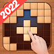 Wood Block 1010 - 3D Puzzle Download on Windows