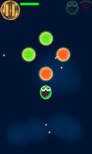 Clash of The Microbes