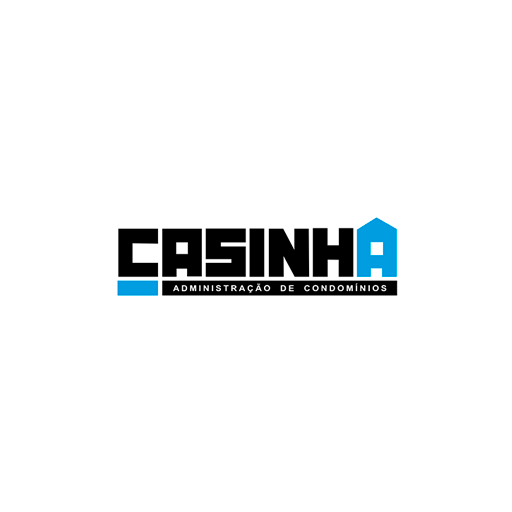 Casinha Adm. de Condomínios Scarica su Windows