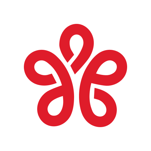 НВ Виртуоз logo