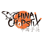 Cover Image of डाउनलोड China Chopstix Bradford  APK