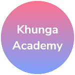 Cover Image of Download Khunga Academy  APK