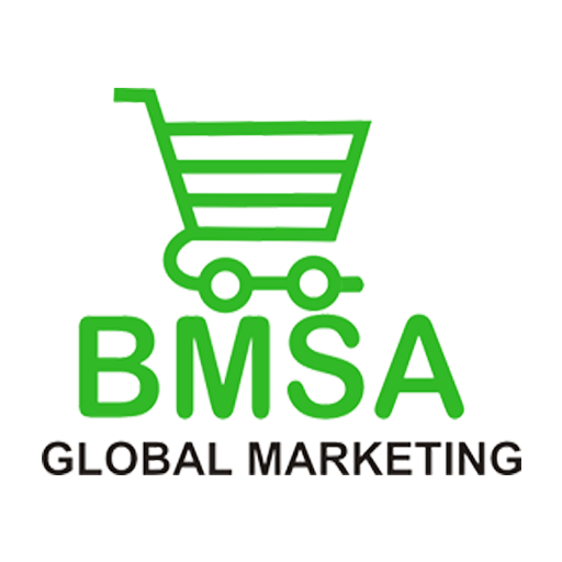 BMSA Spin Game Laai af op Windows