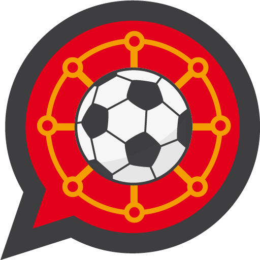 Gol Navarro  Icon