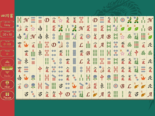 Logo https://play-lh.googleusercontent.com/qV0MQAptOrxiDZY84v5-uskTbAtuCQpuTGLP1OvN-_jfPyWwnvMmLtFDS2BbE5b8KiVi