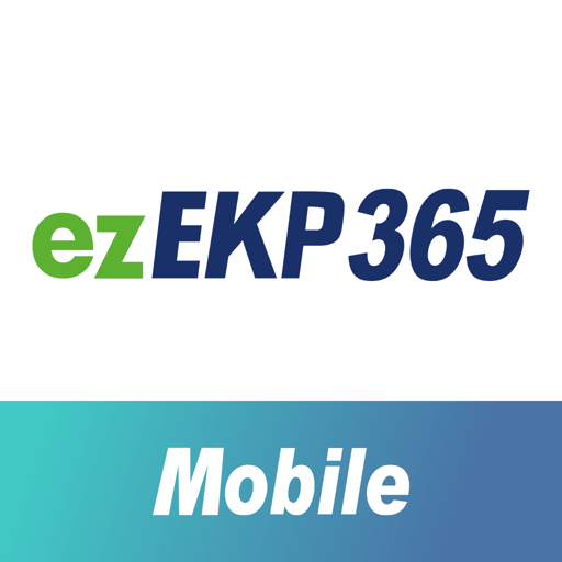 ezEKP365 Laai af op Windows
