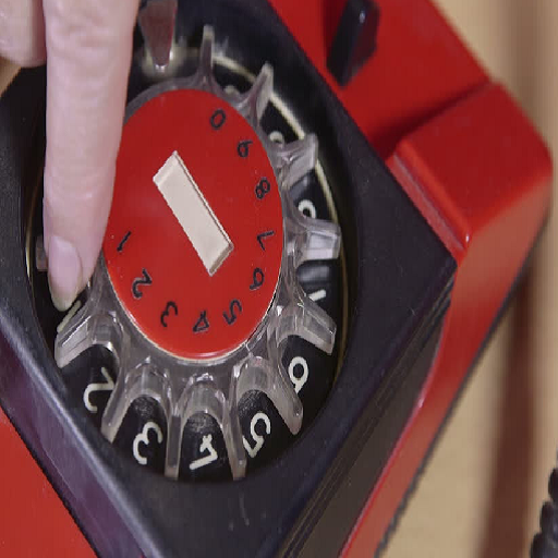 Emergency Numbers Egypt