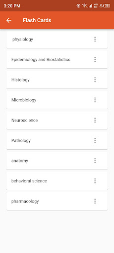 Clinical AI Screen 2