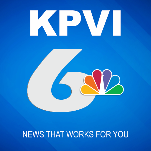 KPVI  Icon