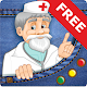 First Aid - Pocket Doctor (free version) Laai af op Windows