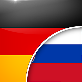 German-Slovak Translator apk