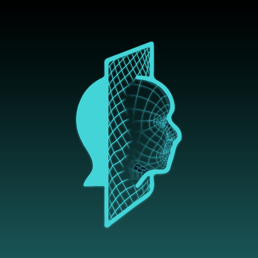 DGMV-ID logo