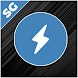 Charging show SG - Androidアプリ