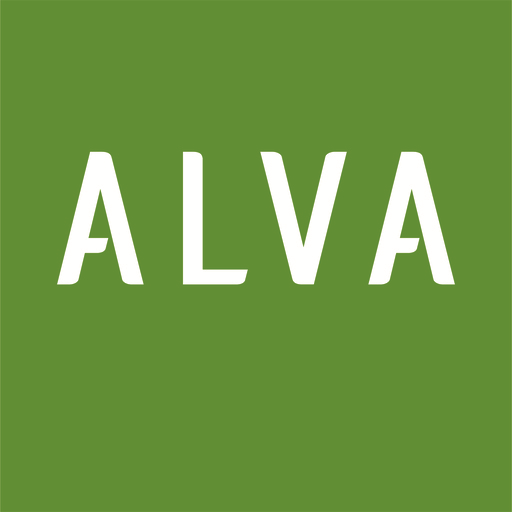 ALVA HOTEL BY ROYAL logo