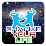 Cover Image of Download Change Your Life (Attraction)  APK