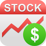 Cover Image of Télécharger Stock Realtime  APK
