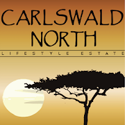 BSS911 Carlswald North