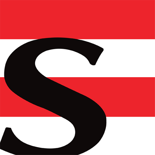 DPSI logo