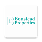 Boustead Properties Apk
