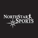 NorthStar Sports icon