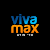 Vivamax Mod APK 4.26.1 (Free account)