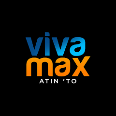 Vivamax Mod apk son sürüm ücretsiz indir