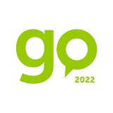 Mapon GO 2022 icon