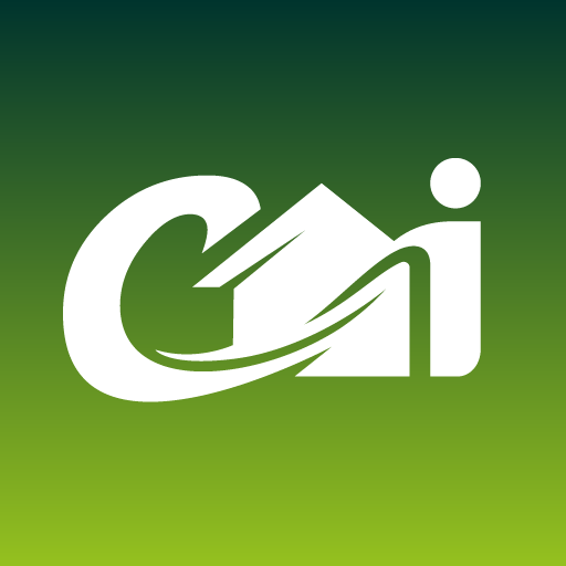 CAI Aste Immobiliari logo