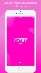 Download Cabby Et APK 1.2 for Android