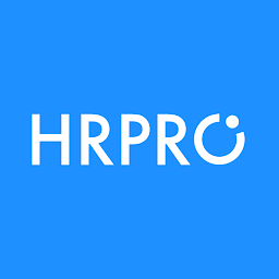 COLC HRPRO: Download & Review