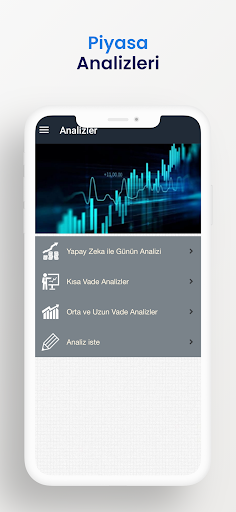 Uzman Yatırımcı Screen 3