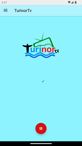 TurinorTv