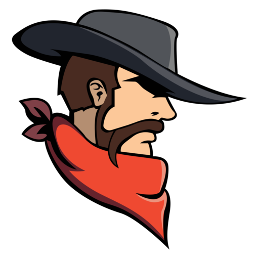 Adjango logo