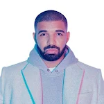 Drake 2021 Offline [HQ] 45 Songs Apk
