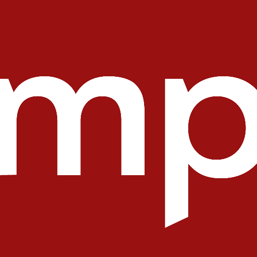 MyPrivateCellar logo