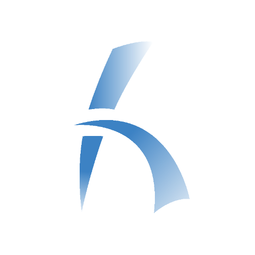 HotelCare Employee logo