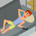 Download Life Clicker: Move to Success 1.0.8 Apk for android