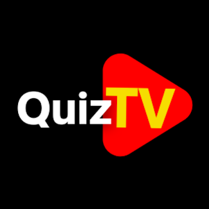 Quiz TV Player